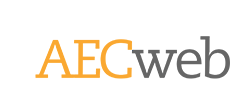 AECweb | O portal da Arquitetura, Engenharia e Construção