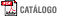 Clique para obter Cat�logos