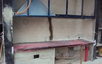 Soluções em proteção de superfícies evitam retrabalhos em obra residencial