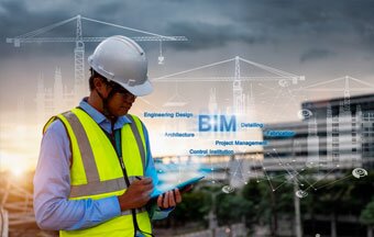 Como o BIM pode alavancar a sua carreira na construção?