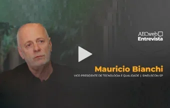 Mauricio Bianchi defende qualificação dos projetos na construção civil