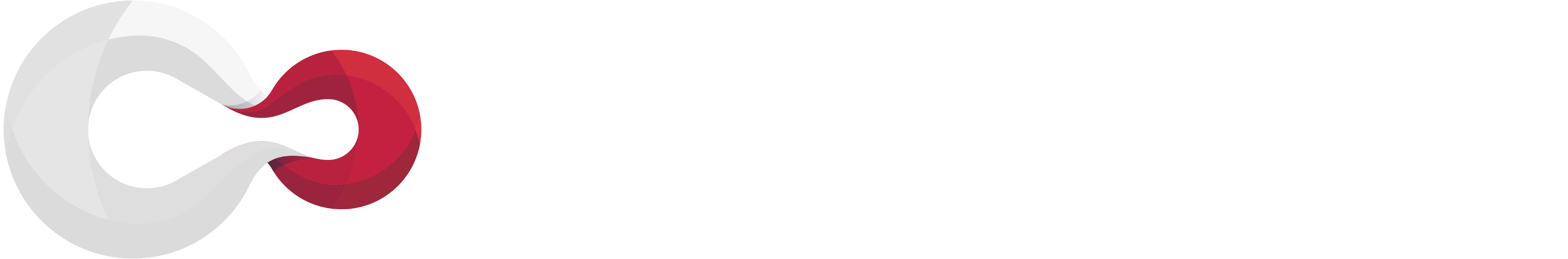 Logo Construmarket