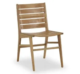 Cadeira Cozumel