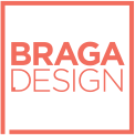 Braga Design