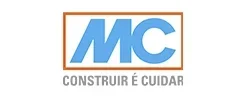 MC Bauchemie-Logo