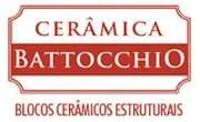 Cerâmica Battochio-Logo