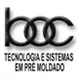 Boc-Logo