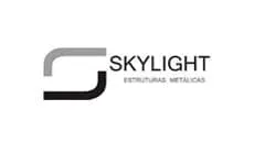 Fornecimento: Skylight
