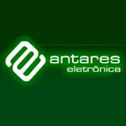 Antares-Logo