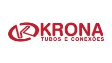Krona-Logo
