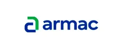 Armac-Logo