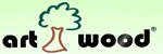Artwood-Logo