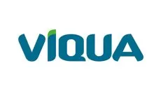 Viqua-Logo