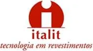 Italit-Logo