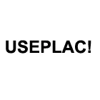 Useplac-Logo