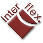 Inter Flex-Logo
