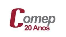 Comep-Logo