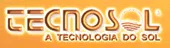 Tecnosol-Logo