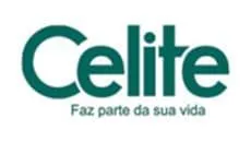 Celite-Logo