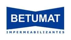 Betumat-Logo
