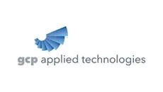 GCP Applied Technologies-Logo