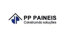Fornecimento: PP Painéis
