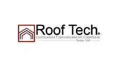 Rooftech-Logo