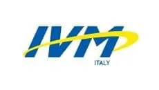 IVM Italy-Logo