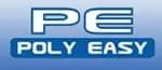 Poly Easy-Logo