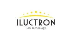 Iluctron-Logo
