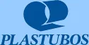 Plastubos-Logo