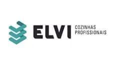 Elvi Cozinhas-Logo
