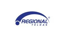 Regional Telhas-Logo