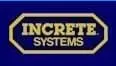 Increte-Logo
