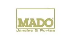 Mado-Logo