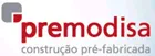 Premodisa-Logo