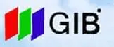 Gib-Logo