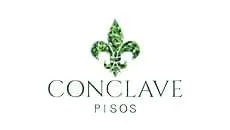 Fornecimento: Conclave Pisos