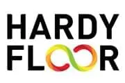 Hardyfloor-Logo