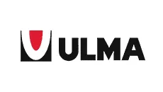 ULMA Construction-Logo