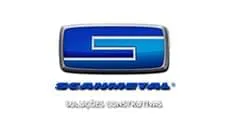 Scanmetal-Logo
