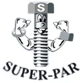 Super-par-Logo