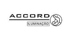 Accord Luminárias-Logo