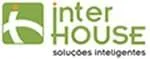 Inter House-Logo