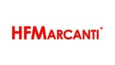 HF Marcanti-Logo