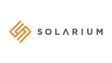 Fornecimento: Solarium