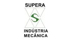 Supera Mecânica-Logo