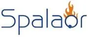 Spalaor-Logo