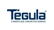Tégula®-Logo