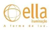 Ella design-Logo